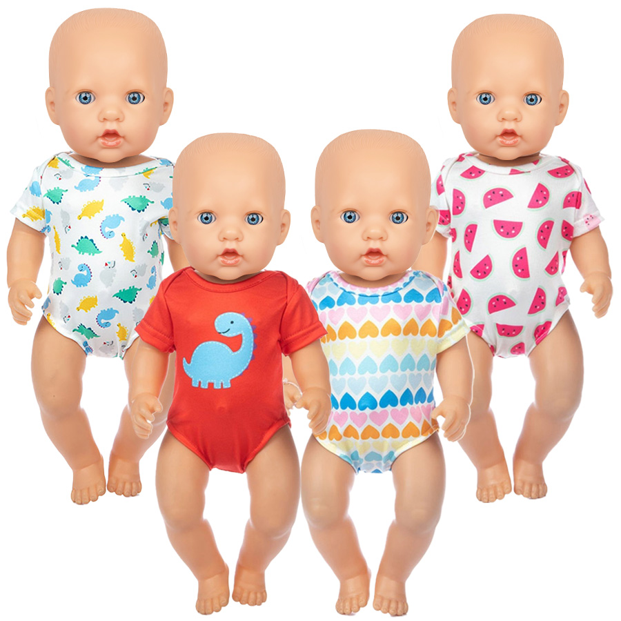 Baby Product - Costume da bagno a forma di