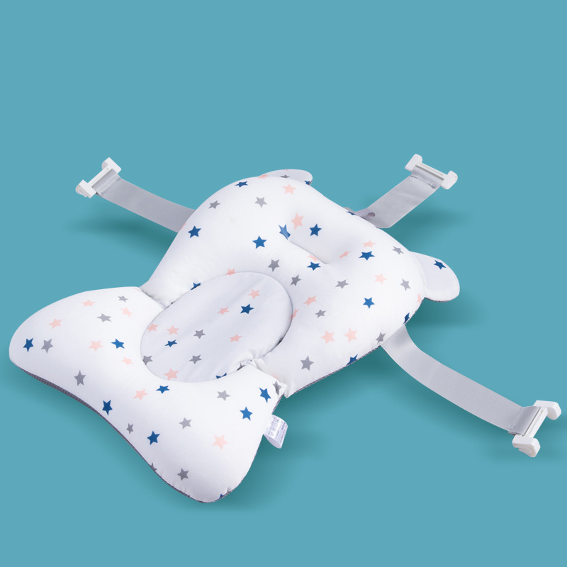 Baby Bath Tub Foldable - Vasca da bagno pieghevole per bambini