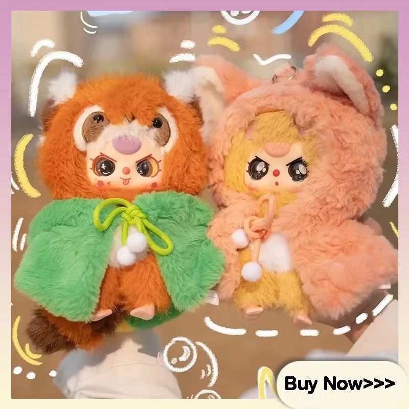 Baby Products For Gift - New Baby Three I Am Not