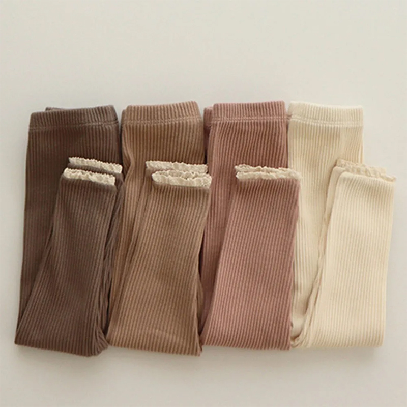 Baby Products Website - Leggings appena nati per vestiti della