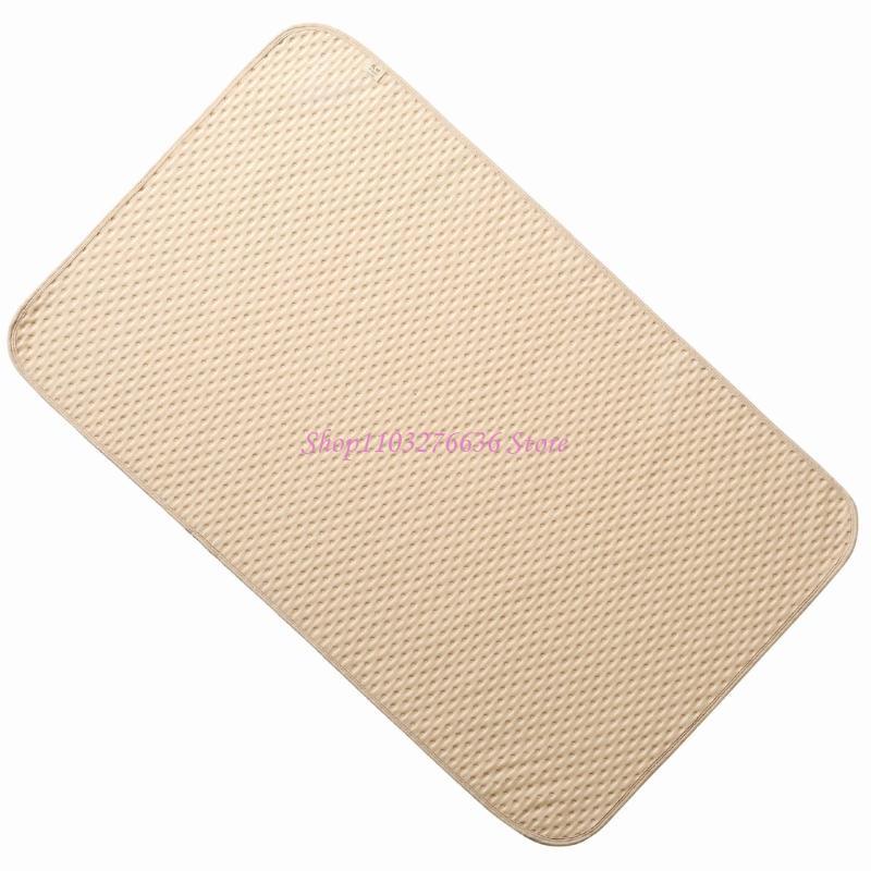 Diaper Changing Mat - Pannolino r6fd che cambia pad pieghevole