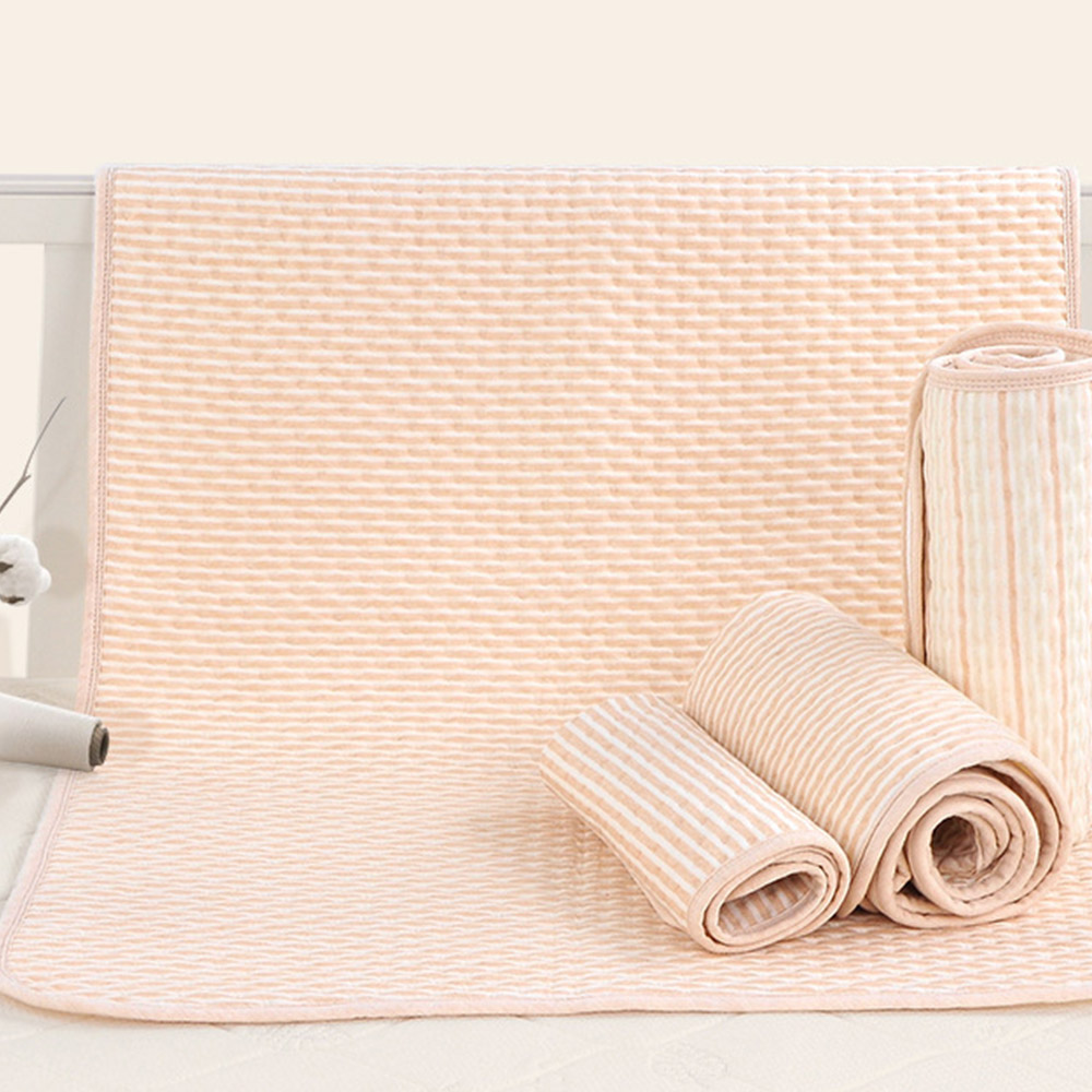 Diaper Changing Mat - Fasciatoio per neonati Tappetino per fasciatoio