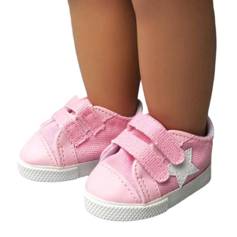 Scarpe da ginnastica per scarp - Baby Products Expo recensione e prezzo