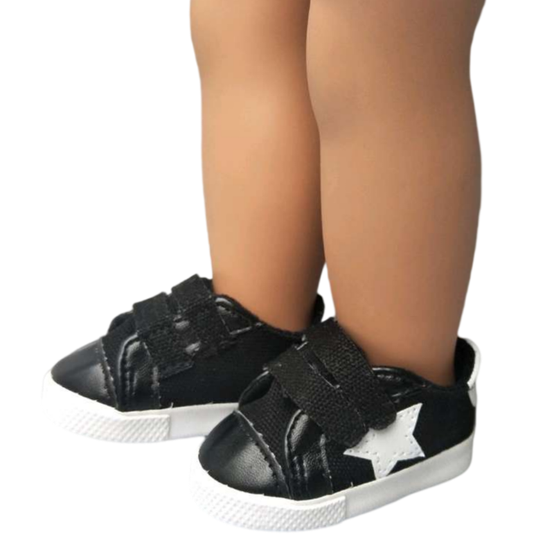Scarpe da ginnastica per scarp - Baby Products Expo recensione e prezzo