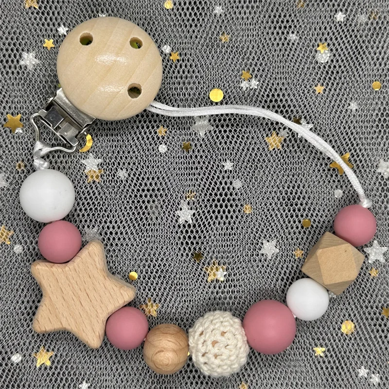 NUOVO Portaciuccio Personalizz - Baby Products Gift recensione e prezzo