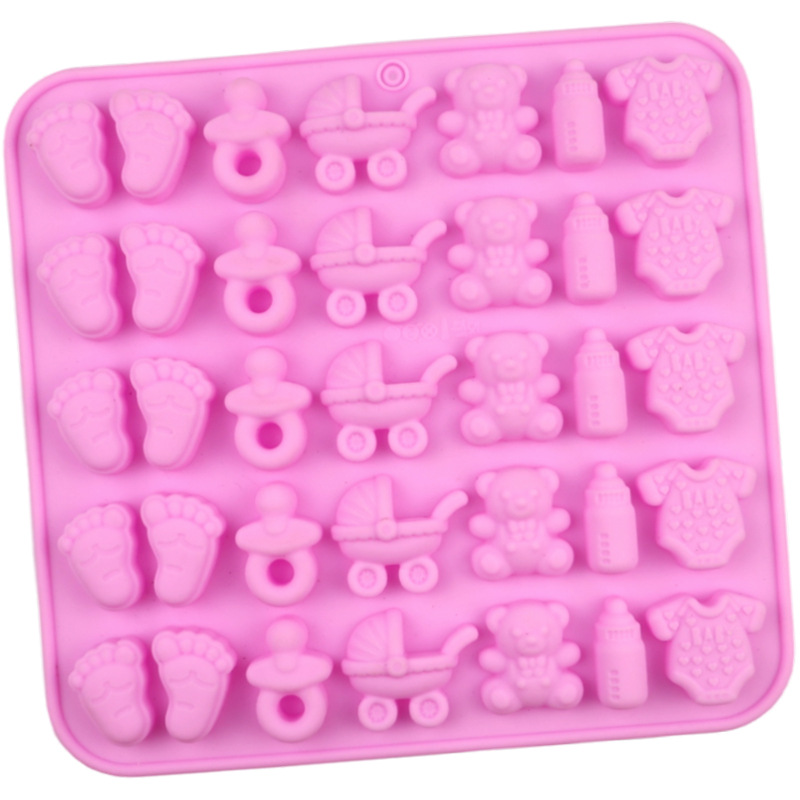 35 Anche prodotti per bambini, - Baby Products Eco Friendly recensione e prezzo