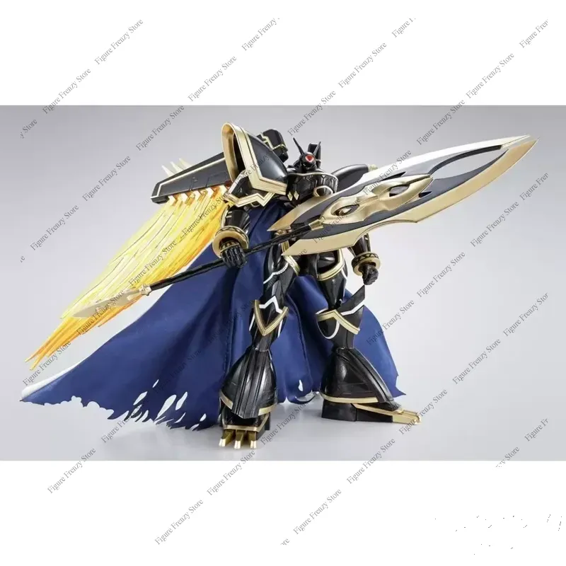Offerta Speciale Bandai SHF Di - Baby Products Offer recensione e prezzo