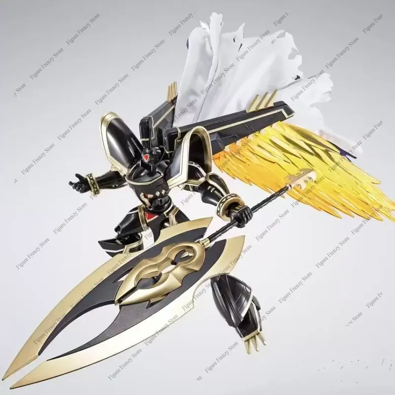Offerta Speciale Bandai SHF Di - Baby Products Offer recensione e prezzo