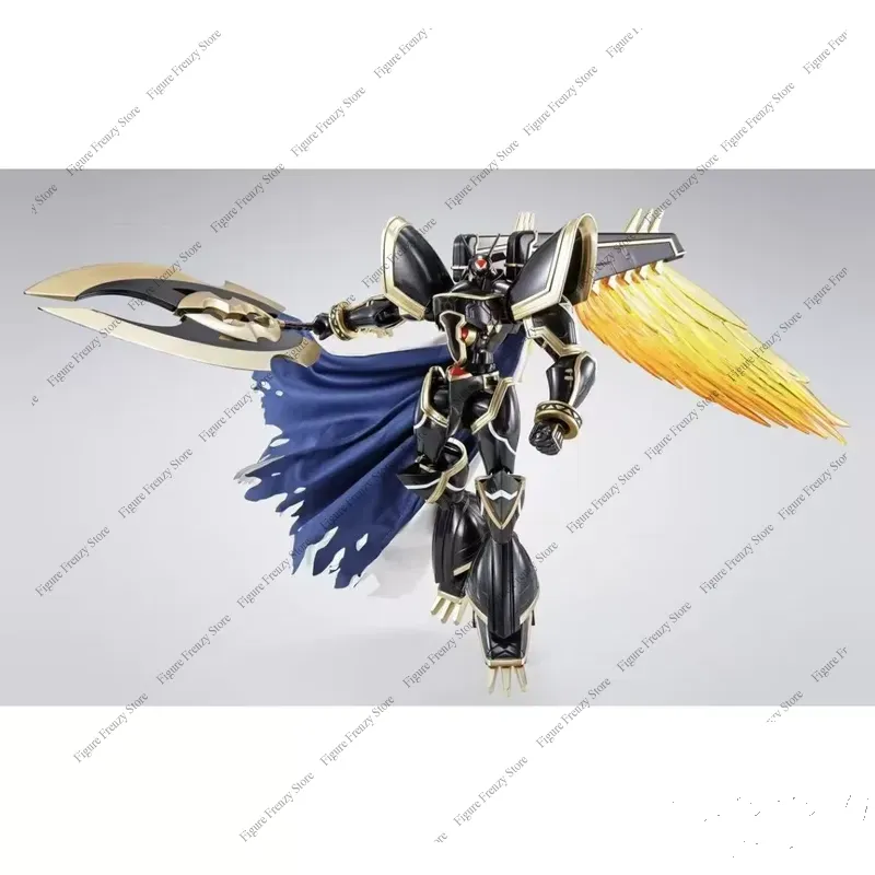 Offerta Speciale Bandai SHF Di - Baby Products Offer recensione e prezzo