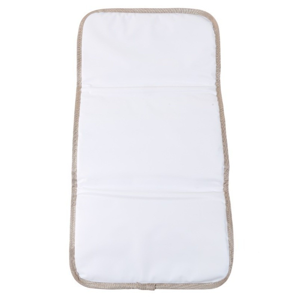 Tappetino Impermeabile per Cam - Diaper Changing Mat recensione e prezzo