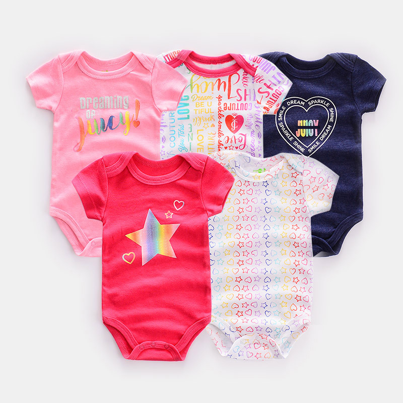 Ircomll 5 paia/lotto Baby Boy  - Baby Products Website recensione e prezzo
