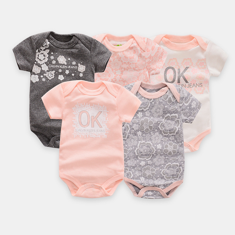 Ircomll 5 paia/lotto Baby Boy  - Baby Products Website recensione e prezzo