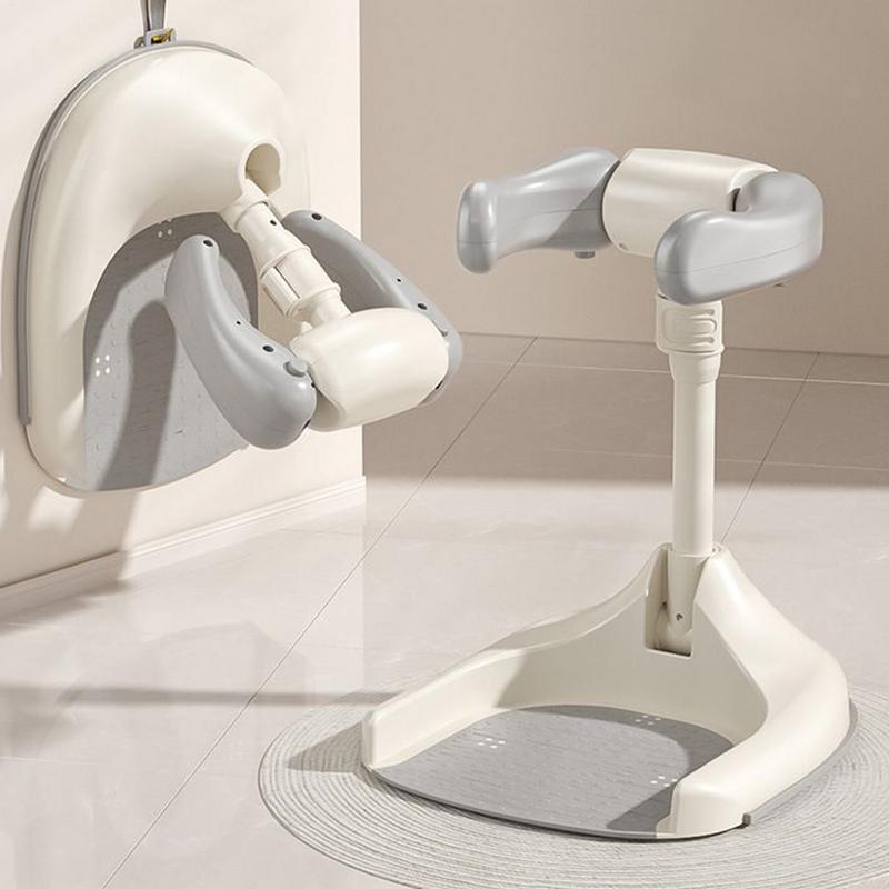 Baby Shower Supporto in piedi  - Baby Bath Tub Foldable recensione e prezzo