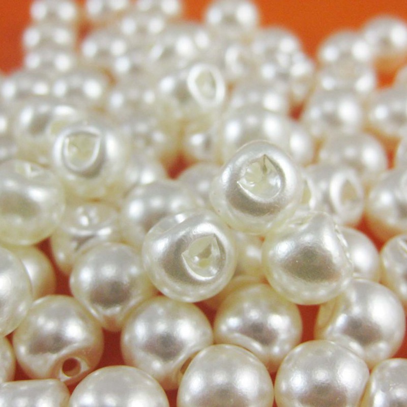 50 bottoni di perle da 12 mm r - Baby Products Eco Friendly recensione e prezzo