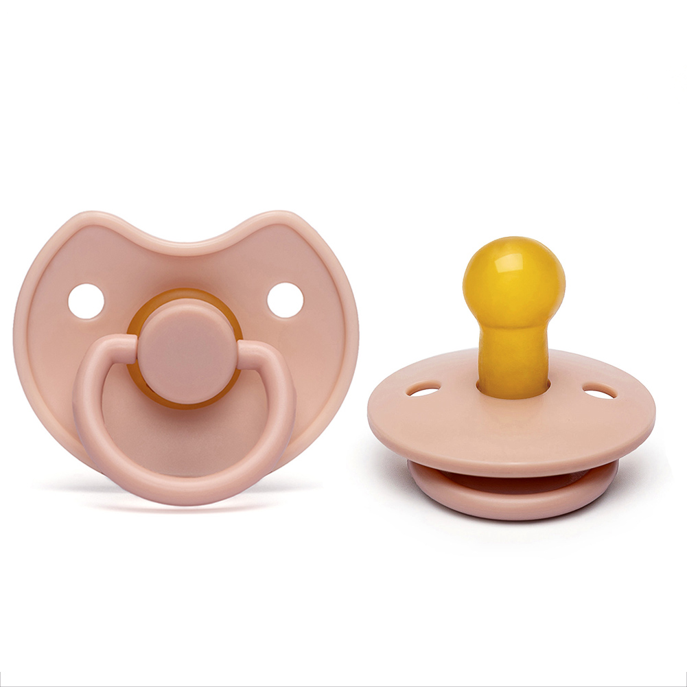 Erduo Kitty reborn capezzolo i - Baby Products Website recensione e prezzo