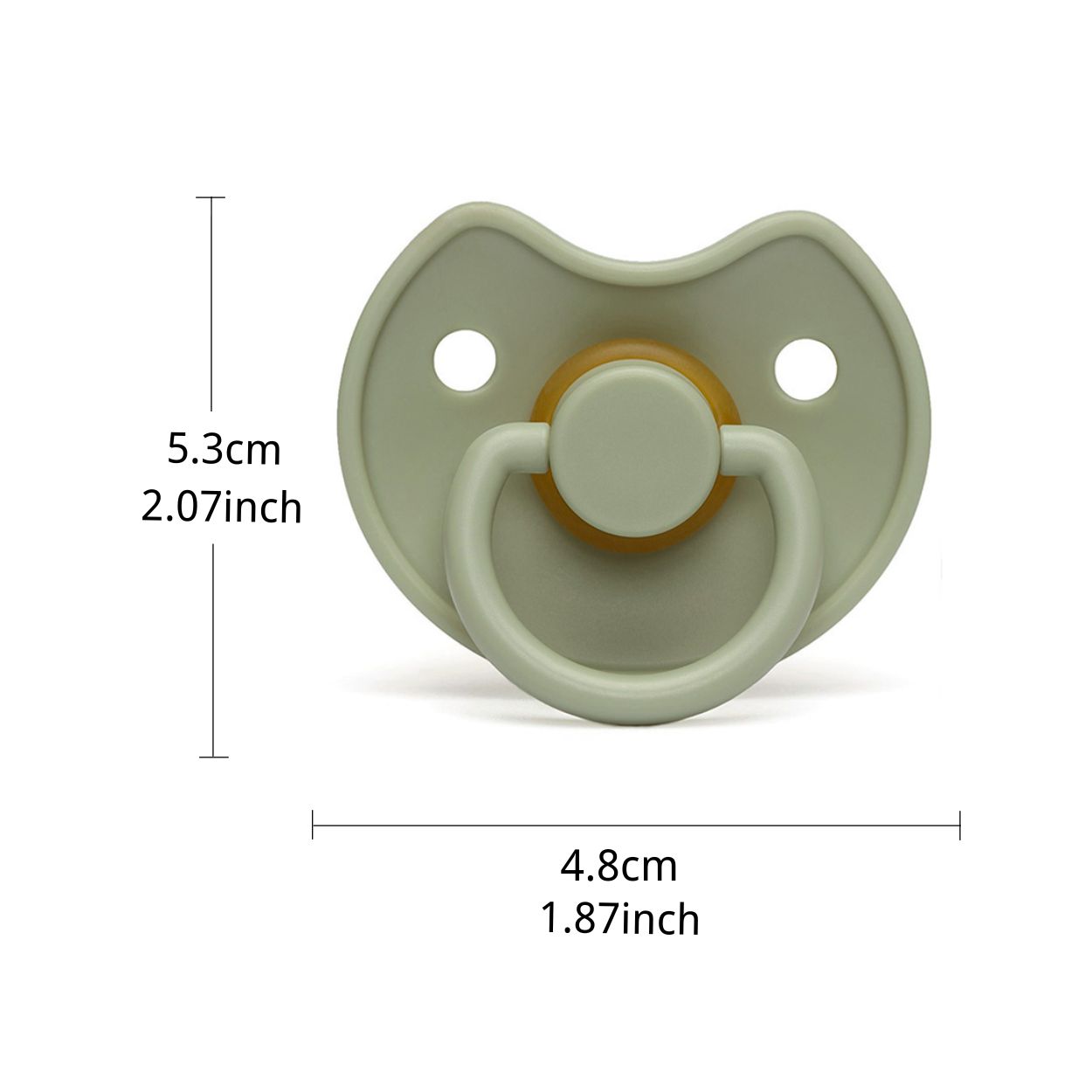 Erduo Kitty reborn capezzolo i - Baby Products Website recensione e prezzo