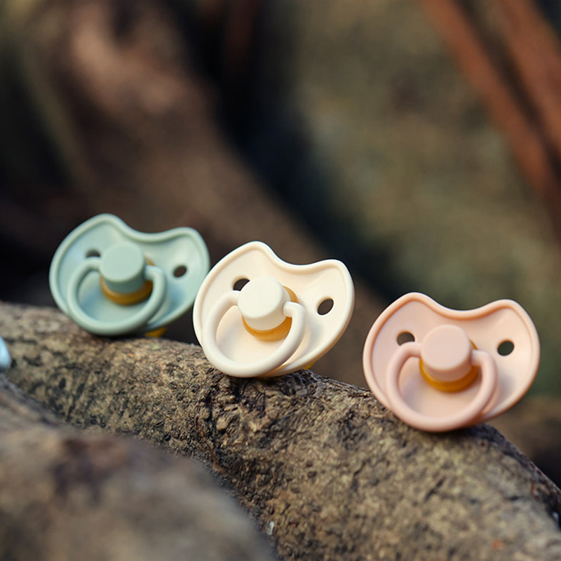 Erduo Kitty reborn capezzolo i - Baby Products Website recensione e prezzo