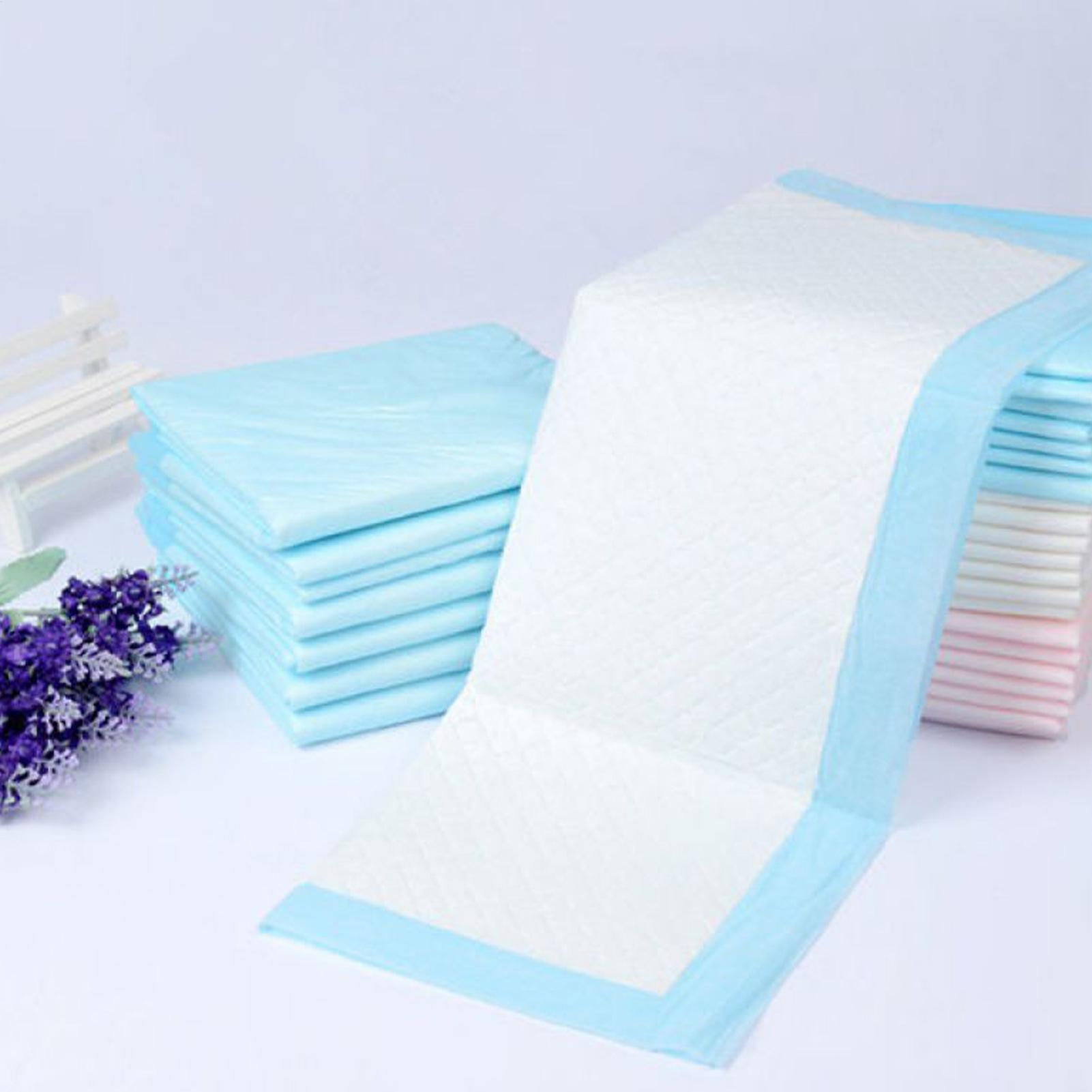 Fasciatoio per pannolini 100 p - Diaper Changing Mat recensione e prezzo
