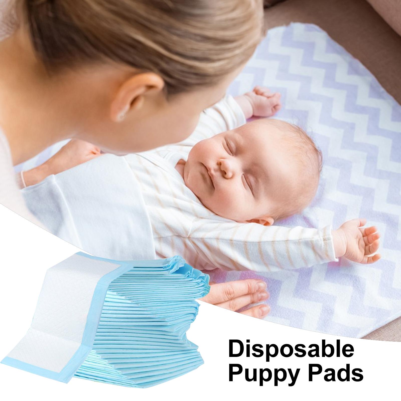 Fasciatoio per pannolini 100 p - Diaper Changing Mat recensione e prezzo