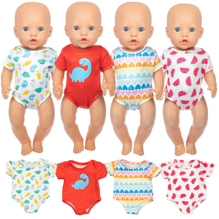 Costume da bagno a forma di di - Baby Product recensione e prezzo