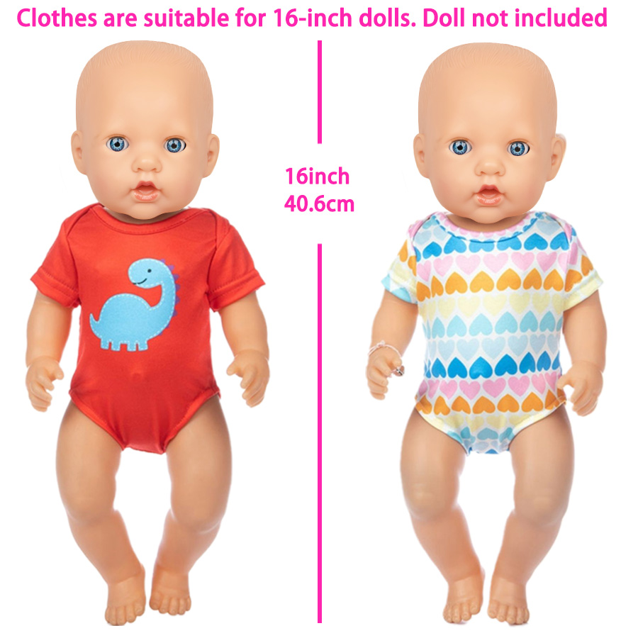 Costume da bagno a forma di di - Baby Product recensione e prezzo