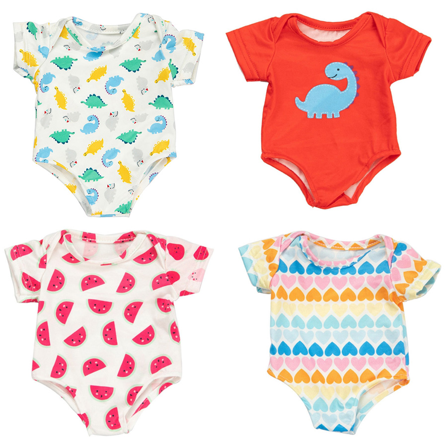 Costume da bagno a forma di di - Baby Product recensione e prezzo