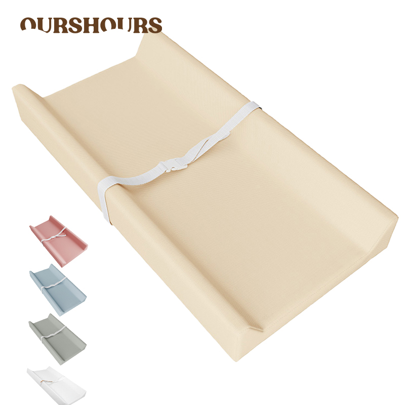Fasciatoio per pannolini per b - Diaper Changing Mat recensione e prezzo