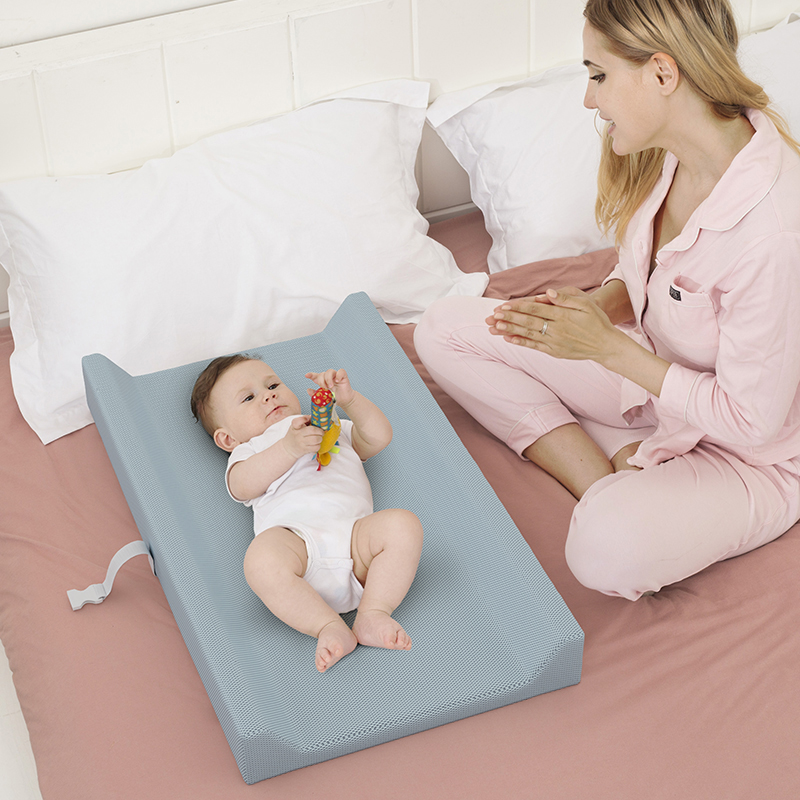 Fasciatoio per pannolini per b - Diaper Changing Mat recensione e prezzo