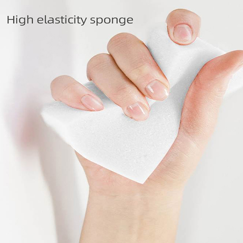 Fasciatoio per pannolini per b - Diaper Changing Mat recensione e prezzo