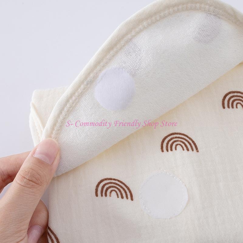 Fasciatoio per pannolini 85AE  - Diaper Changing Mat recensione e prezzo