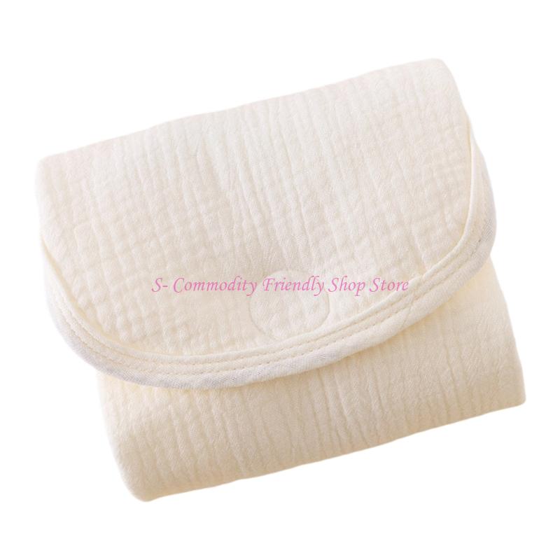 Fasciatoio per pannolini 85AE  - Diaper Changing Mat recensione e prezzo