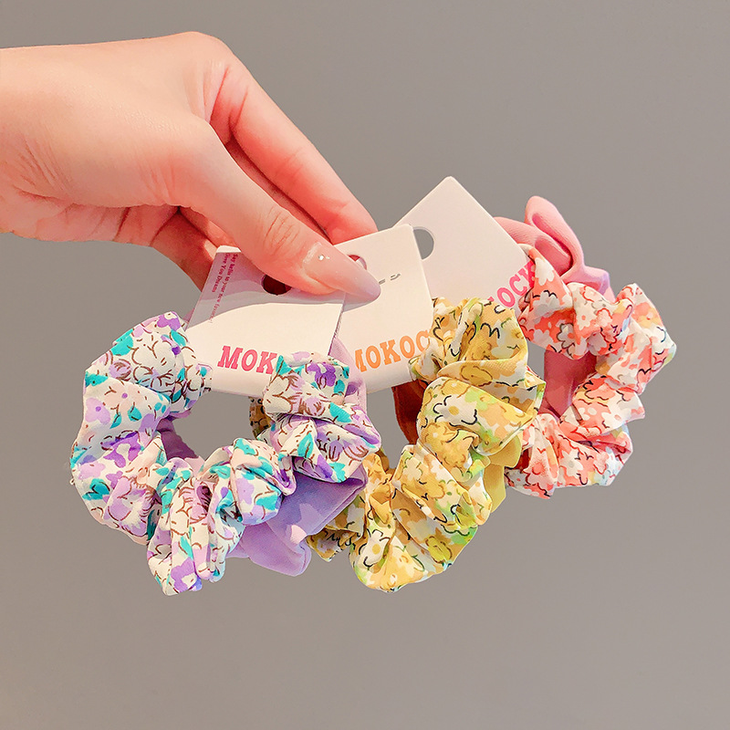 Nuovo Set da 2 Pezzi di Elasti - Baby Products Gift recensione e prezzo