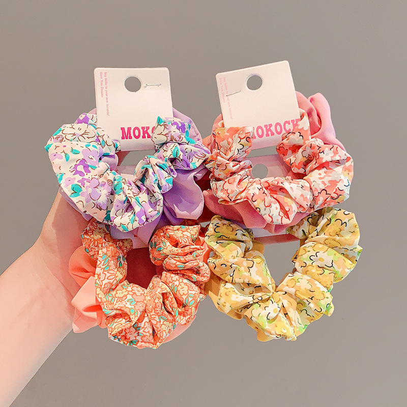 Nuovo Set da 2 Pezzi di Elasti - Baby Products Gift recensione e prezzo