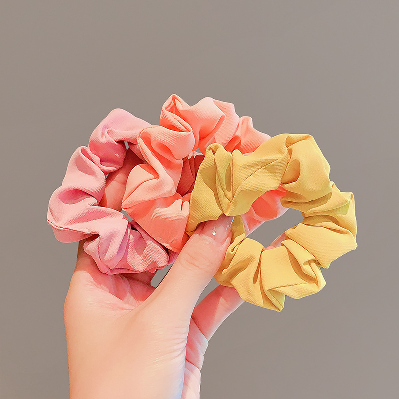 Nuovo Set da 2 Pezzi di Elasti - Baby Products Gift recensione e prezzo
