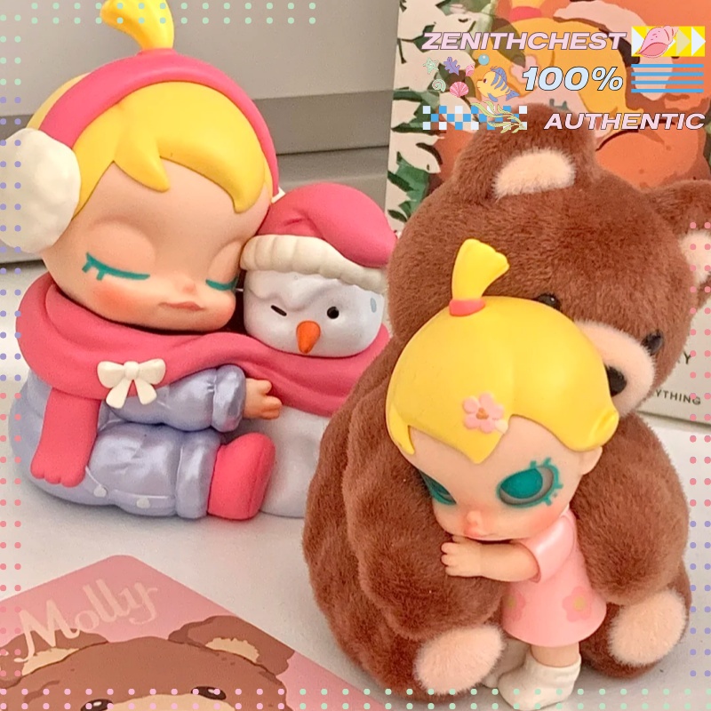 Autentica scatola misteriosa P - Baby Product recensione e prezzo