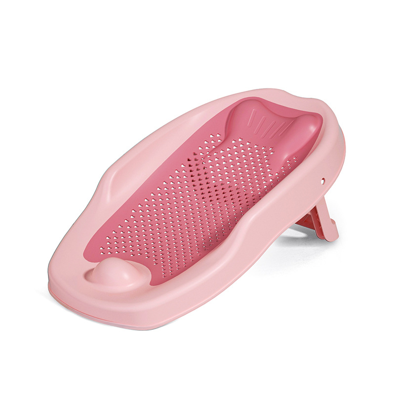 Cuscino per sedile per rete da - Baby Bath Tub Foldable recensione e prezzo