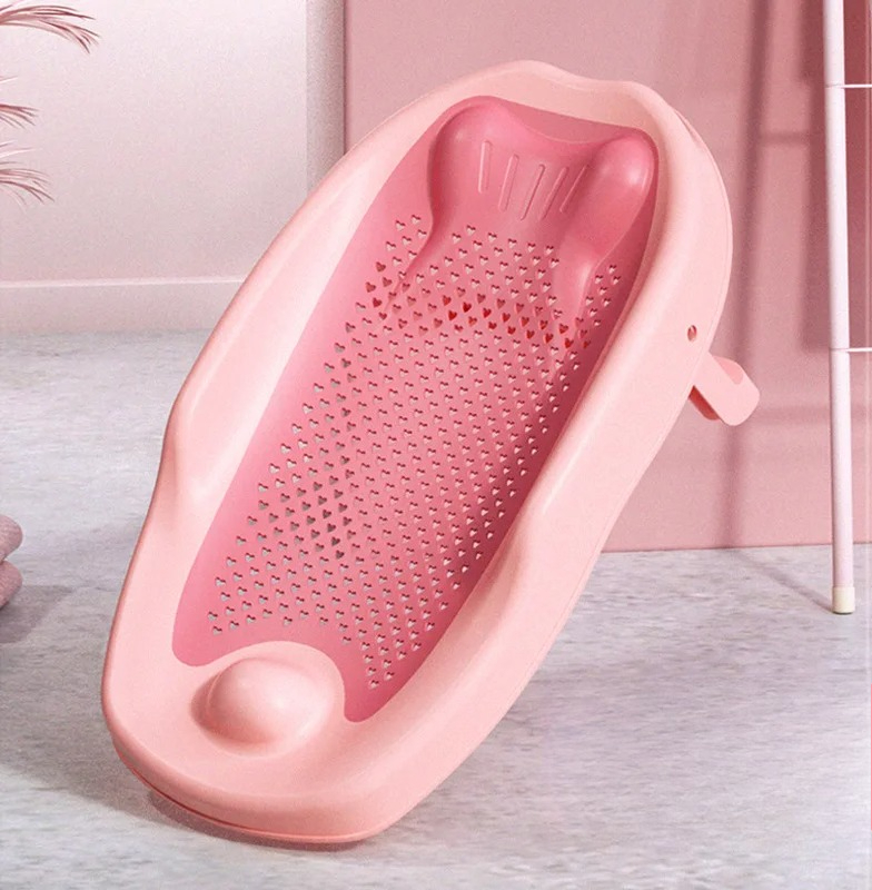 Cuscino per sedile per rete da - Baby Bath Tub Foldable recensione e prezzo