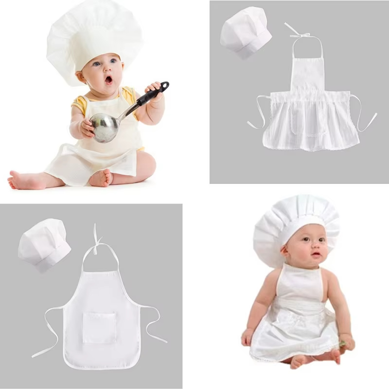 Costume da Chef per Neonati, A - Baby Products Expo recensione e prezzo