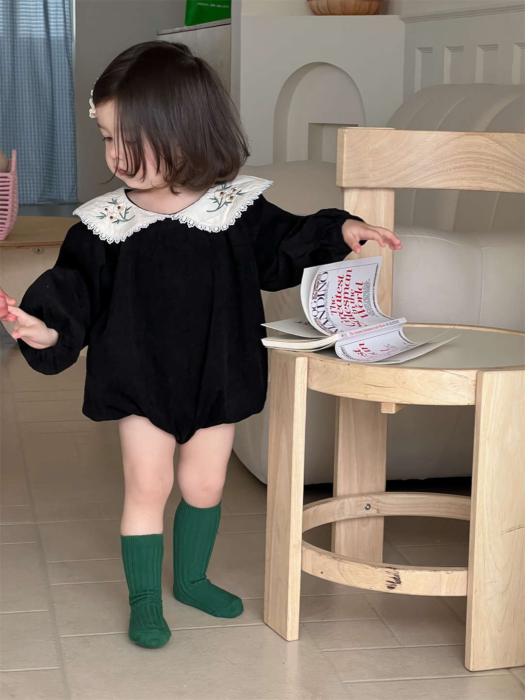 2025 primavera nuova neonata f - Baby Products Website recensione e prezzo