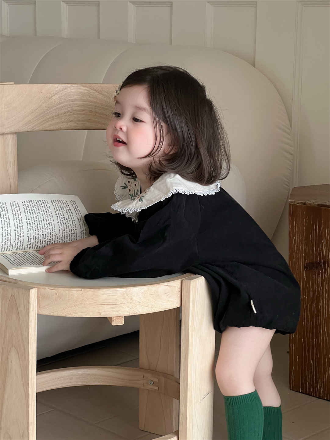 2025 primavera nuova neonata f - Baby Products Website recensione e prezzo