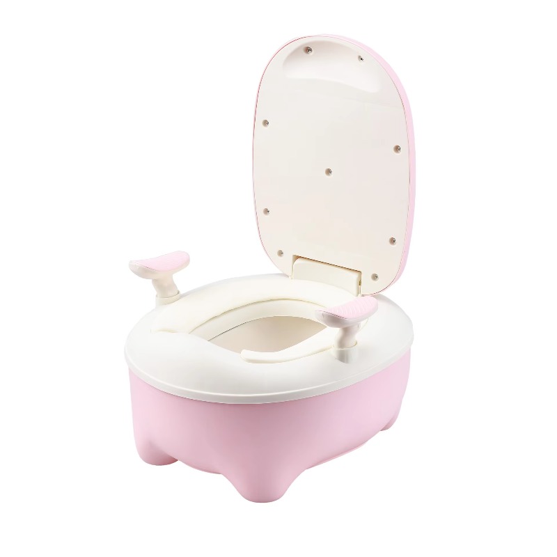 Nuovi Prodotti per Neonati in  - Baby Products Eco Friendly recensione e prezzo