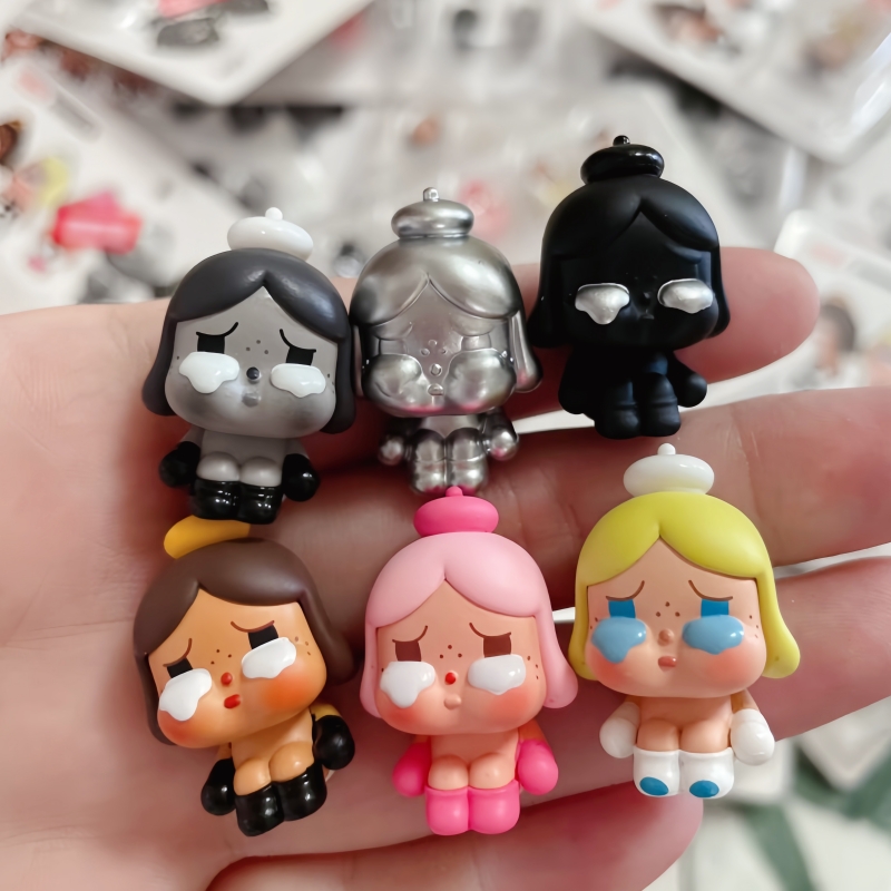 Originale Popmart Thailandia E - Baby Products Thailand recensione e prezzo