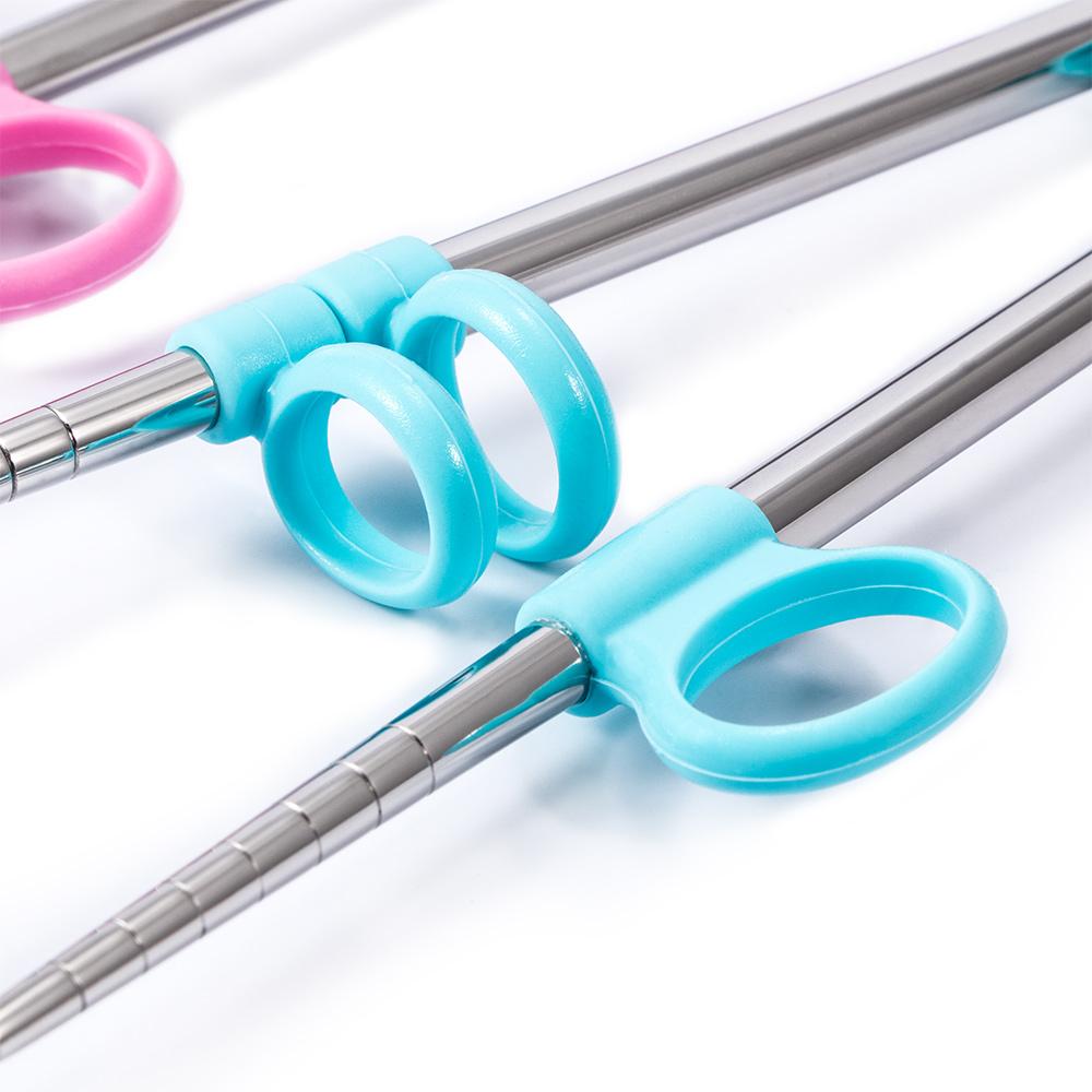 Bacchette da apprendimento in  - Baby Products Eco Friendly recensione e prezzo