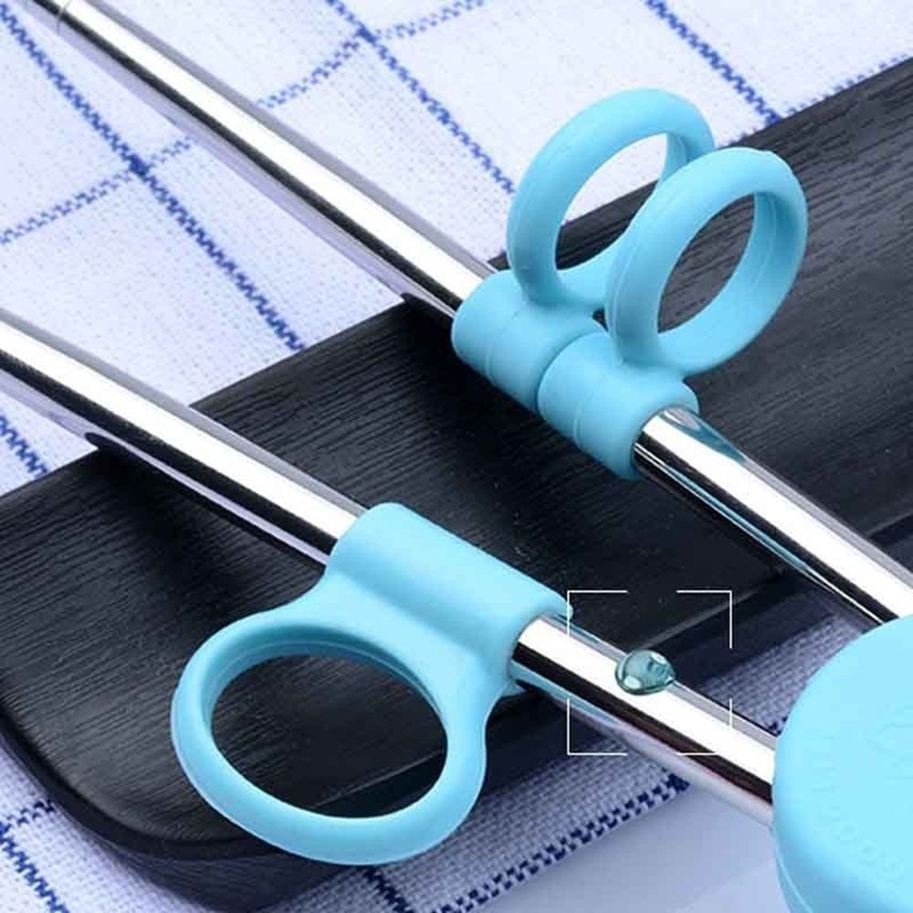 Bacchette da apprendimento in  - Baby Products Eco Friendly recensione e prezzo