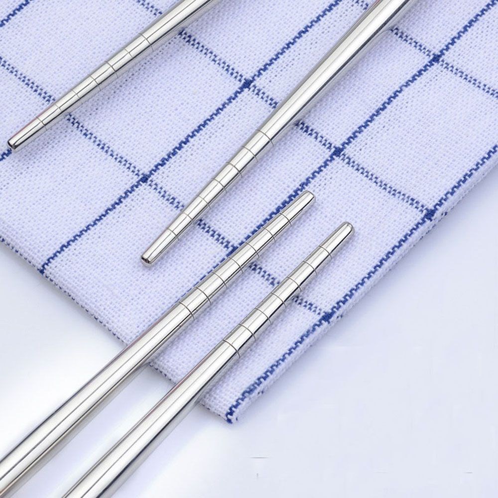 Bacchette da apprendimento in  - Baby Products Eco Friendly recensione e prezzo