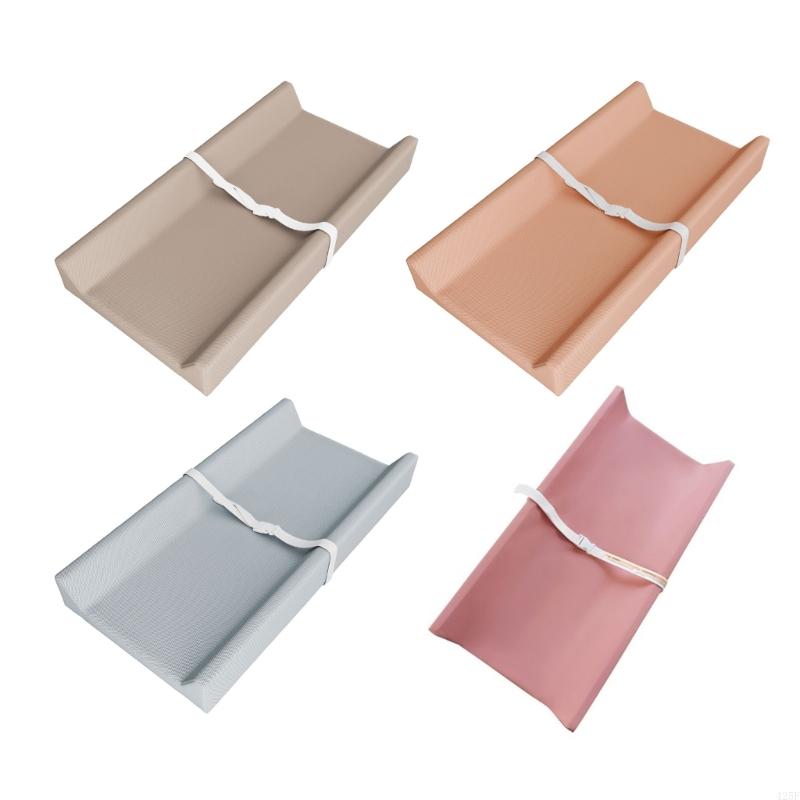 Tappetino protettivo per fasci - Diaper Changing Mat recensione e prezzo