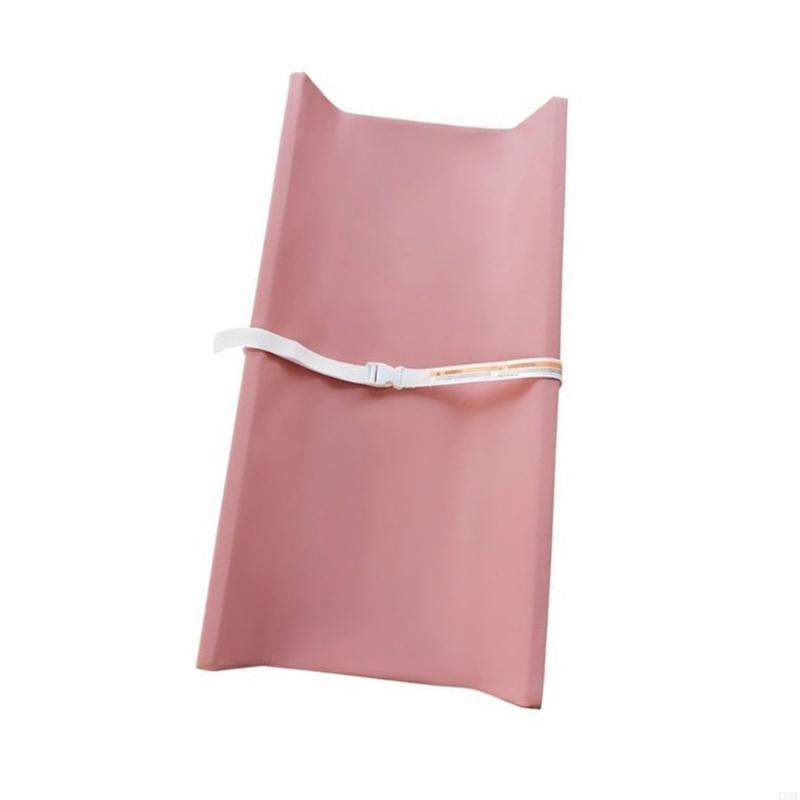 Tappetino protettivo per fasci - Diaper Changing Mat recensione e prezzo