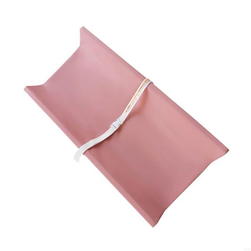 Tappetino protettivo per fasci - Diaper Changing Mat recensione e prezzo