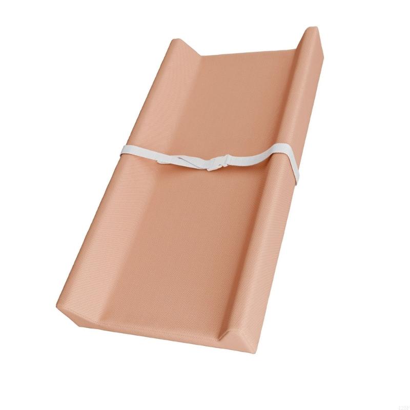 Tappetino protettivo per fasci - Diaper Changing Mat recensione e prezzo