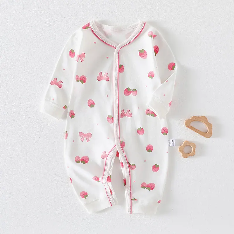 Autunno Primavera Vestiti per  - Baby Products Expo recensione e prezzo
